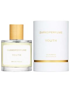 Zarkoperfume Youth Eau de Parfum 100 ml