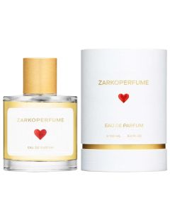 Zarkoperfume Sending Love Eau de Parfum 100 ml