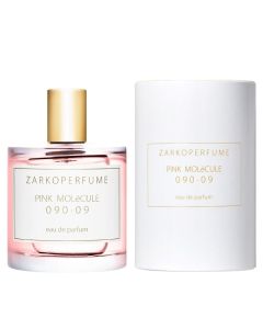 Zarkoperfume Pink Molécule 090.09 Eau de Parfum 100 ml