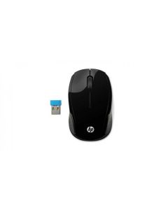 HP Wireless Mouse 220 (3FV66AA) - 57145