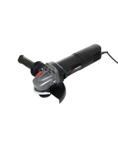 WURTH Ugaona brusilica 850W, 125mm - 5717035010