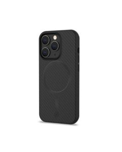 CELLY ULTRAMAG futrola za iPhone 14 Pro - ULTRAMAG1025BK