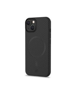 CELLY ULTRAMAG futrola za iPhone 14 Plus - ULTRAMAG1026BK