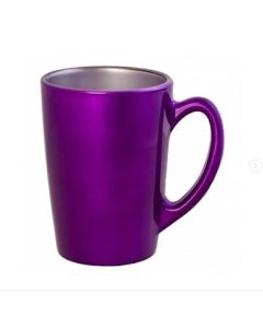 LUMINARC Šolja flashy breakfast violet 32cl 1/1 - 212468