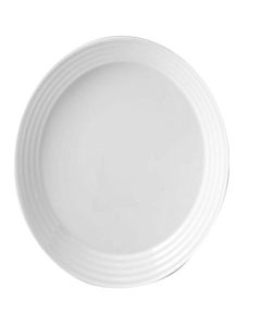 LUMINARC Server Harena ovalni 33cm 1/1 - 212476
