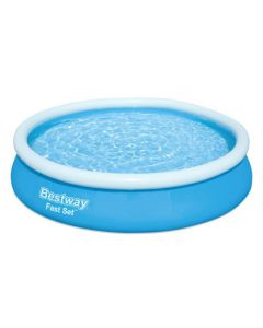 Bestway Bazen 366x76 cm - 394075