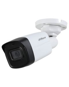 DAHUA Kamera HAC-HFW1500TL-A-0280B 5MP, metalno kućište - 45516