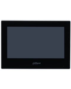 DAHUA Monitor interfon VTH2621G-WP ip SIP 2.0 - 45515
