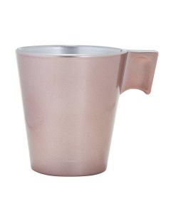 LUMINARC Šolja Flashy expresso rosa 8cl 1/1 - 212474