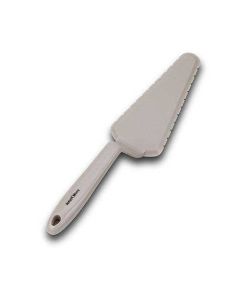 NAVA Plastična špatula za serviranje kolača 26x6.5cm 