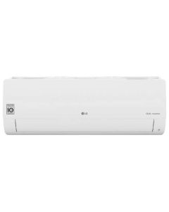 LG Inverter klima S12EQ - 57342