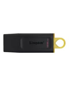 USB Flash 128 GB Kingston 3.2 Exodia DTX/128GB - DTX128GB