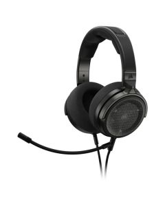 CORSAIR Gaming žične slušalice Virtuoso Pro CA-9011370-EU, crna - CA-9011370-EU