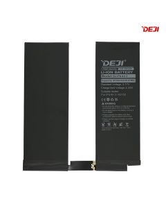 Baterija Deji za iPad Pro 10.5/Air 3 (8134mAh)