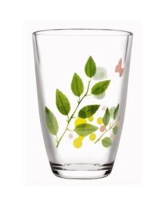 PASABAHCE Čaša Aqua faralya 36cl