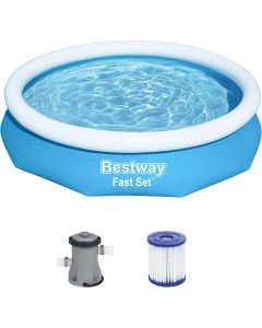 Bestway Bazen 305x66 cm - 002433