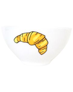 LUMINARC Činija pop gourmandise croissant 50cl 1/1 - 212499