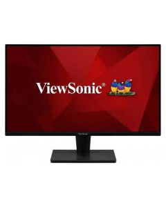Monitor 27 ViewSonic VA2715-H 1920x1080/Full HD/75Hz/VA/4ms/HDMI/VGA/Audio - va2715-h