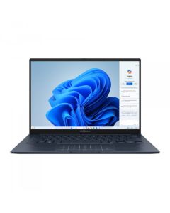 ASUS Laptop ZenBook 14