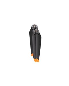 DJI Propeleri Inspire 3 - CP.IN.00000042.01