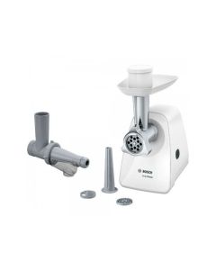 BOSCH Mašina za mlevenje mesa MFW2515W - 57491