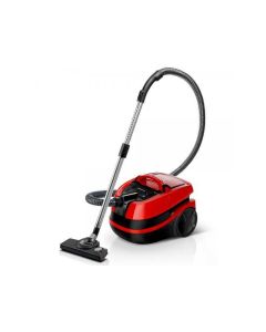 BOSCH Usisivač na vodu BWD421PET - 57510