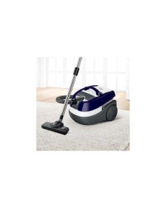 BOSCH Usisivač na vodu BWD41740 - 57512