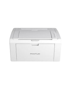 Laserski štampač Pantum P2509w 1200dpi/600MHz/128MB/22ppm/USB 2.0/WiFi