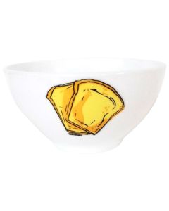 LUMINARC Činija pop gourmandise decor 50cl 1/1 - 212490