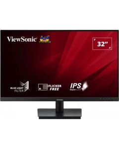 Monitor 32 ViewSonic VA3209-MH - VA3209-MH