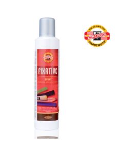 KOOH-I-NOOR Fixativ u spreju 300ml - 5768