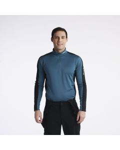 ICEPEAK Duks Fleminton M - 57709584I-530XL