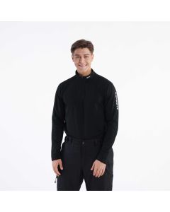 ICEPEAK Duks fleminton m - 57709584IO-990M