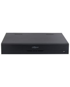DAHUA Mrežni video snimač NVR-5432-EI - 45566