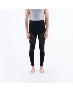 ICEPEAK Helanke SKI Irwinton M - 57797631I-990S