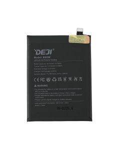Deji Baterija za Xiaomi Redmi Note 14 Pro (5010mAh)BN5W