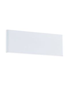 EGLO Zidna lampa Climene LED 5,4W 3000K, toplo bela - 39265-1