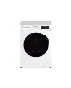 BEKO Mašine za pranje i sušenje veša HTE 7616 XO - 57807