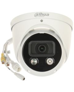 DAHUA IPC-HDW3549H-AS-PV-0280B-S3 5MP - 45574-1