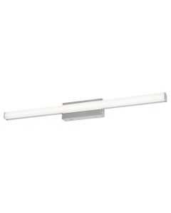 Rabalux Kupatilska rasveta Bastian LED 13W hrom (5781) - 5781
