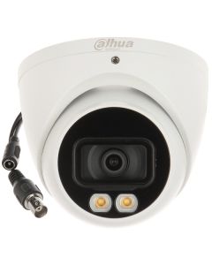 DAHUA Kamera HAC-HDW1239T-A-LED 2MP - 45577