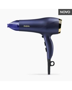 BABYLISS Fen za kosu 5781PE - 5781PE