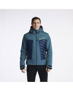 ICEPEAK Jakna Fremont M - 57820542I-53050