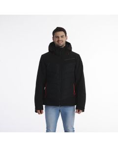 ICEPEAK Jakna fremont M - 57820542QV1-99052