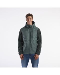 ICEPEAK Jakna Atwater M - 57832872I-561M