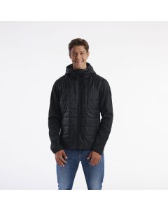 ICEPEAK Jakna Atwater M - 57832872I-818XXL