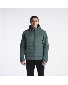 ICEPEAK Jakna Albers M - 57842682I-56154