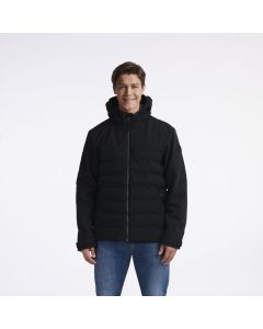 ICEPEAK Jakna Albers M - 57842682I-99052