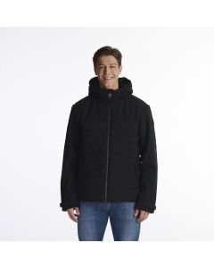 ICEPEAK Jakna albers M - 57842682QV1-99052