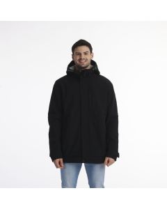ICEPEAK Jakna asheboro M - 57844682QV1-99052